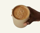 Hot Cacao